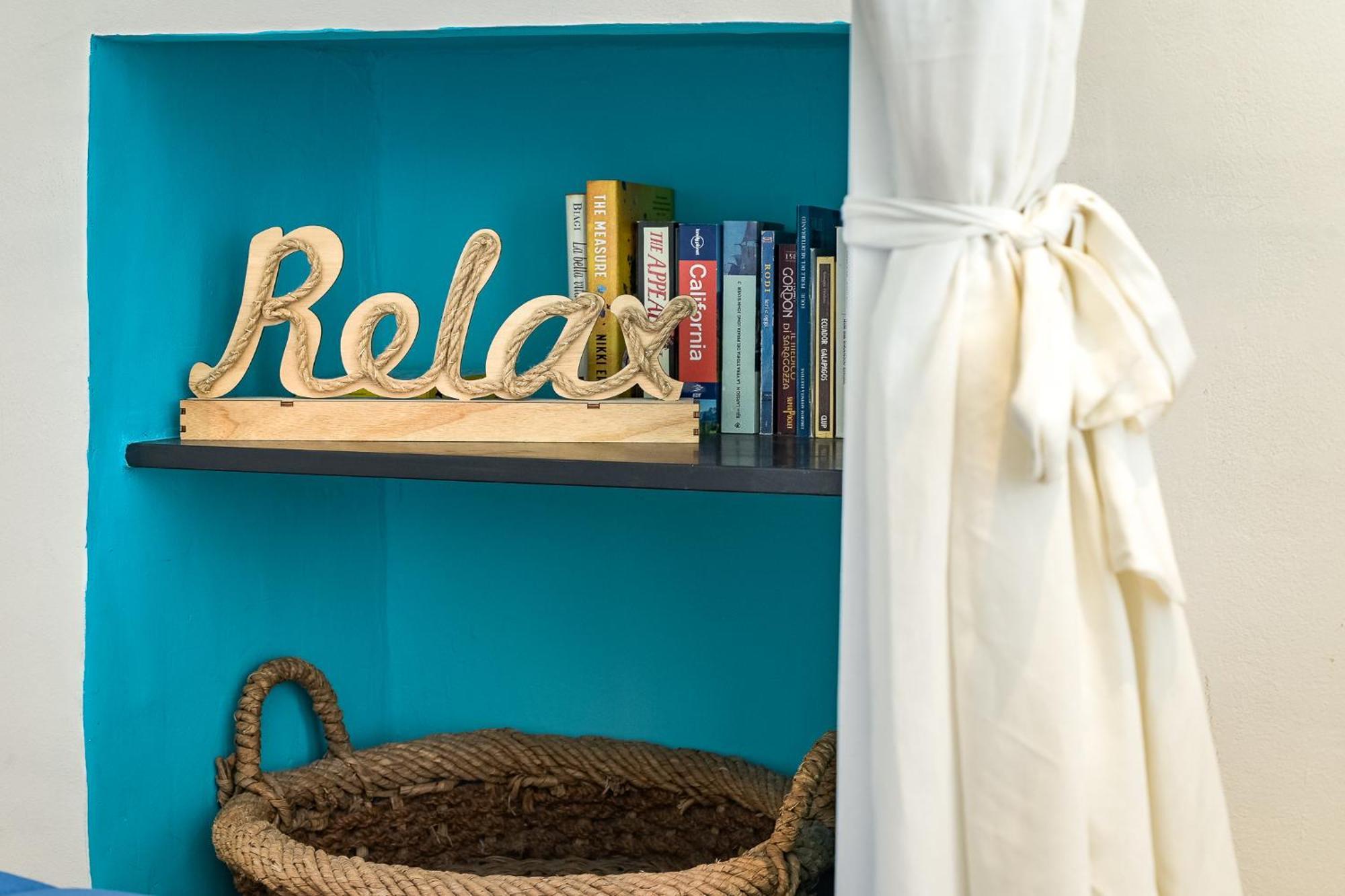 Nel Gozzo Sul Mare - Genovainrelax Apartman Kültér fotó